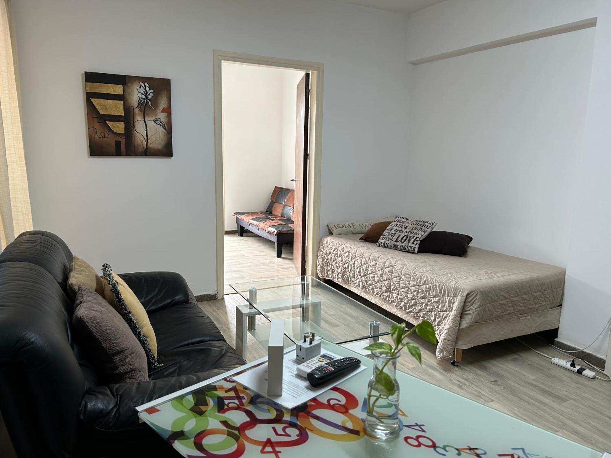 Downtown Living By 'Flats Nicosia' Daire Dış mekan fotoğraf